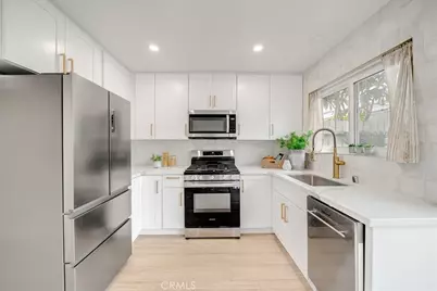 2525 Jefferson Street #B, Carlsbad, CA 92008 - Photo 12