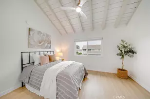 2525 Jefferson Street, Carlsbad, CA 92008 - Photo 18