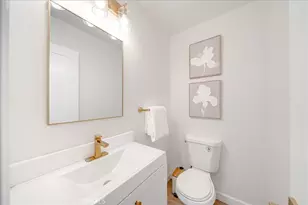 2525 Jefferson Street, Carlsbad, CA 92008 - Photo 8