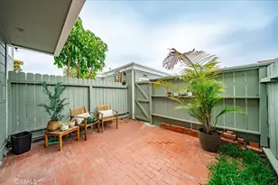 2525 Jefferson Street, Carlsbad, CA 92008 - Photo 14