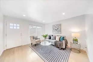 2525 Jefferson Street, Carlsbad, CA 92008 - Photo 6