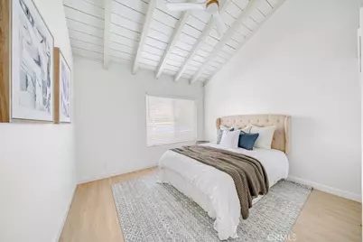 2525 Jefferson Street #B, Carlsbad, CA 92008 - Photo 22