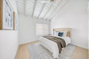 2525 Jefferson Street, Carlsbad, CA 92008 - Photo 22