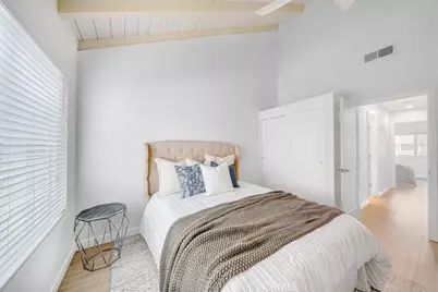 2525 Jefferson Street #B, Carlsbad, CA 92008 - Photo 24