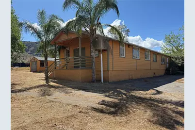 32989 Macy, Lake Elsinore, CA 92530 - Photo 12
