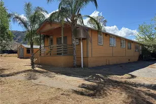 32989 Macy, Lake Elsinore, CA 92530 - Photo 12