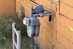 32989 Macy, Lake Elsinore, CA 92530 - Photo 24