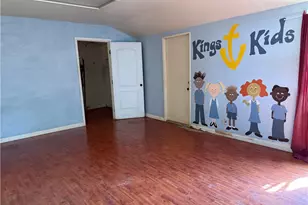 32989 Macy, Lake Elsinore, CA 92530 - Photo 22