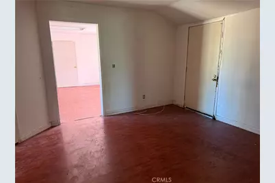 32989 Macy, Lake Elsinore, CA 92530 - Photo 20