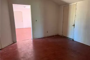 32989 Macy, Lake Elsinore, CA 92530 - Photo 20