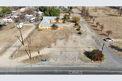 32989 Macy, Lake Elsinore, CA 92530 - Photo 2