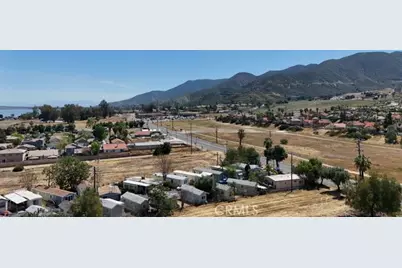 32989 Macy, Lake Elsinore, CA 92530 - Photo 4