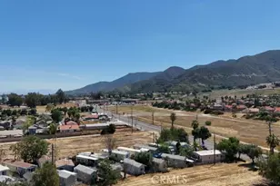 32989 Macy, Lake Elsinore, CA 92530 - Photo 4