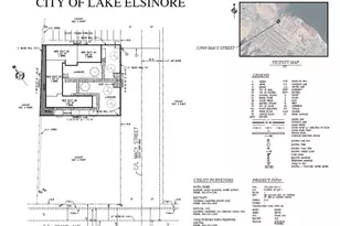 32989 Macy, Lake Elsinore, CA 92530 - Photo 4