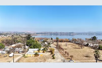 32989 Macy, Lake Elsinore, CA 92530 - Photo 6