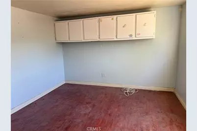 32989 Macy, Lake Elsinore, CA 92530 - Photo 18