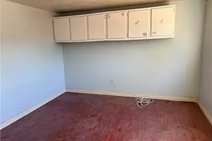 32989 Macy, Lake Elsinore, CA 92530 - Photo 18