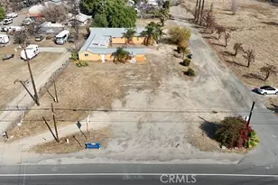 32989 Macy, Lake Elsinore, CA 92530 - Photo 8