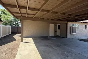 40780 Malibar, Hemet, CA 92544 - Photo 6