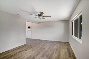 40780 Malibar, Hemet, CA 92544 - Photo 4