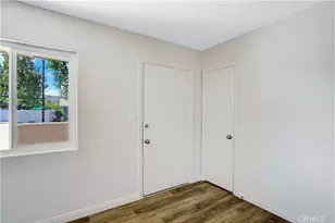 40780 Malibar, Hemet, CA 92544 - Photo 6