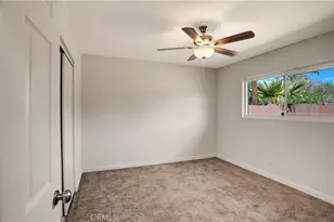 40780 Malibar, Hemet, CA 92544 - Photo 16