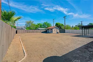 40780 Malibar, Hemet, CA 92544 - Photo 24