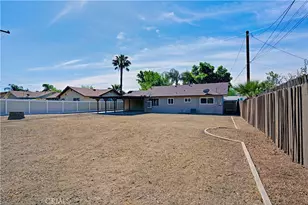 40780 Malibar, Hemet, CA 92544 - Photo 20