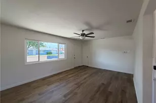 40780 Malibar, Hemet, CA 92544 - Photo 2