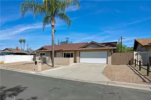 40780 Malibar, Hemet, CA 92544 - Photo 24