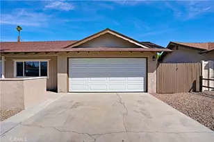 40780 Malibar, Hemet, CA 92544 - Photo 26