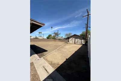 40780 Malibar, Hemet, CA 92544 - Photo 8