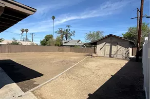 40780 Malibar, Hemet, CA 92544 - Photo 8