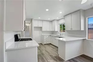 40780 Malibar, Hemet, CA 92544 - Photo 6