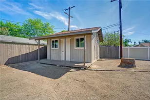 40780 Malibar, Hemet, CA 92544 - Photo 26