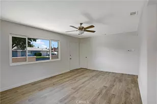 40780 Malibar, Hemet, CA 92544 - Photo 8