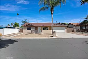 40780 Malibar, Hemet, CA 92544 - Photo 2