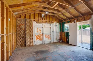 40780 Malibar, Hemet, CA 92544 - Photo 28