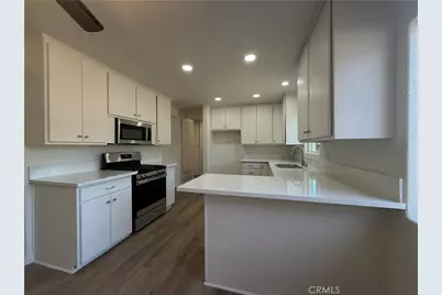 40780 Malibar, Hemet, CA 92544 - Photo 4