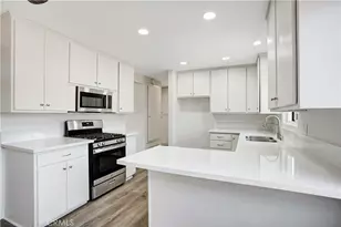 40780 Malibar, Hemet, CA 92544 - Photo 8