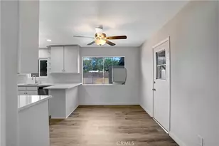 40780 Malibar, Hemet, CA 92544 - Photo 10