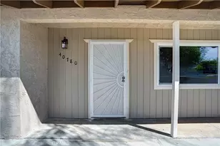 40780 Malibar, Hemet, CA 92544 - Photo 4