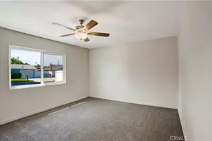 40780 Malibar, Hemet, CA 92544 - Photo 14