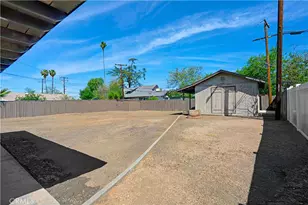 40780 Malibar, Hemet, CA 92544 - Photo 22