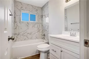 40780 Malibar, Hemet, CA 92544 - Photo 14