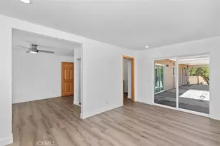 42600 Pradera, Temecula, CA 92590 - Photo 66