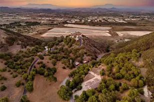 42600 Pradera, Temecula, CA 92590 - Photo 8