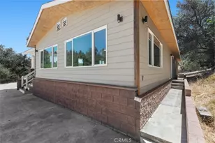 42600 Pradera, Temecula, CA 92590 - Photo 58