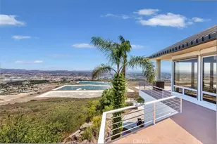 42600 Pradera, Temecula, CA 92590 - Photo 12