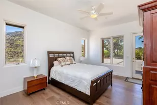42600 Pradera, Temecula, CA 92590 - Photo 40